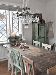 Country House Kitchens 65 Beautiful Interior Design Ideas Shabby Chic Dining Room Rustic Chic Dining Room Chic Dining Room