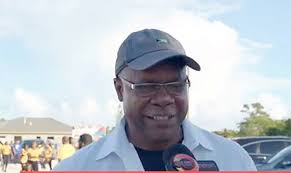 Bahamas Boxing Day Parade: Valley Boys Group Name Change and Breakup