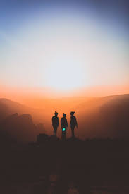 Aesthetic Hd Portrait Wallpapers Wallpaper Cave