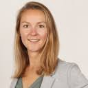 Christine Schellenberger ... Christine Scheller auf xing.com