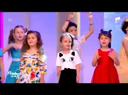 Prin comparație, suntem foarte diferiți. Alina Sorescu Si Atelierul De Muzica Picii Lu Soreasca Ce Mica I Vacanta Mare Antena 1 Youtube