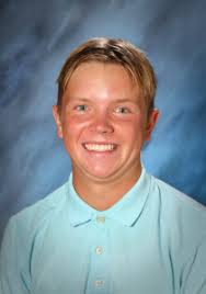 Edmonds-area high school students of the month for March