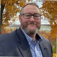 Jeff Chaffee Email & Phone Number