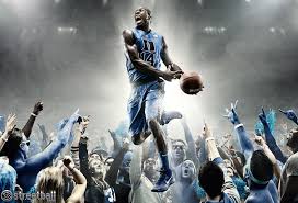 We've gathered more than 5 million images uploaded by our users and sorted them by the most popular ones. Free Download Duke Basketball Wallpaper Best Cool Wallpaper Hd Download 1024x698 For Your Desktop Mobile Tablet Explore 97 Duke Basketball Wallpapers Duke Wallpaper Basketball Duke Basketball Wallpapers Duke Basketball Wallpaper