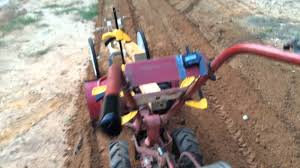 2009 log splitter recall instruction sheet. 1987 Troy Bilt Horse Iii With Grader Attachment Protoype Youtube