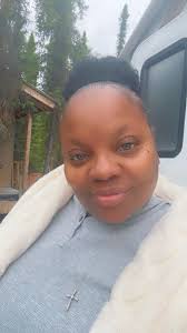 Very pleased to be accepted in menopause support group.🙏😍🥰