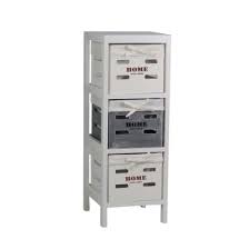 Cassette impilabili per frutta e verdura. Cassettiere E Cassetti Prezzi E Offerte Online Leroy Merlin