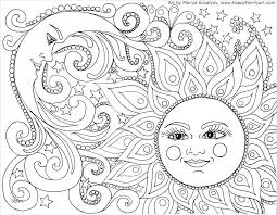 Dibujos Para Colorear Para Adolescentes