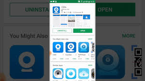 Read reviews, compare customer ratings, see screenshots, and learn more about v380s. V380s Apk