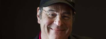 Maybe you would like to learn more about one of these? Dan Aykroyd Biography Career Net Worth 2021 Movies Age Vodka