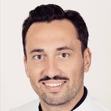 Ophtalmologue à Saint Blaise: prenez rendez-vous en ligne