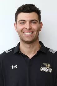 Matthew Frith's Instagram, Twitter & Facebook