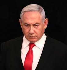 קורס תחת חקירות.