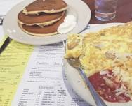PTSL Sunday Brunch