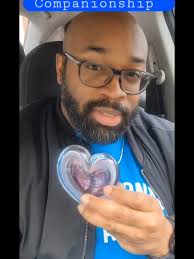 Honesty moment: As much as I'm fine with doing things alone and can en...