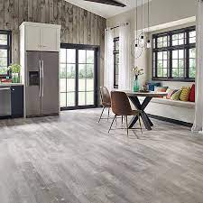 Lumber liquidators (1) refine by brand: Coreluxe Xd 7mm Pad Moonlight Pine Evp Lumber Liquidators Flooring Co Vinyl Plank Engineered Vinyl Plank Plank Flooring