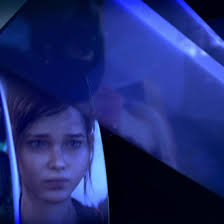 Dalton Newman // Sound Design Reel 2023