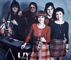 They have been called the tartan teen.more. Bay City Rollers We Love You Nick Lowe S Secret Musical Love Letter Dangerous Minds