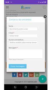 You are about to download buy.co.mz moçambique 1.79 latest apk for android, ba buycomz é a maior loja online de. Olx Moz For Android Apk Download