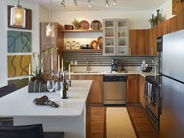 Pin Oleh Grubtoe Design Di Kitchen Design