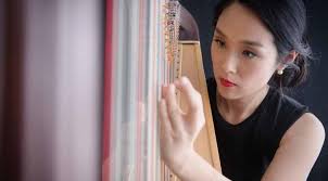 Chamber OrChestra Of the sOuth bay Celebrating 41 Years of Classical Music 