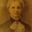 Mary Skipwith Family History & Historical Records