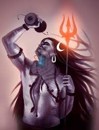 1,226 lord shiva stock video clips in 4k and hd for creative projects. Lord Shiva Animated Wallpaper Hd For Android Apk Download