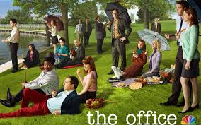 We did not find results for: The Office Wallpaper 1600x1000 Id 19695 Wallpapervortex Com