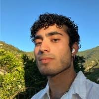 300+ "Oded" profiles