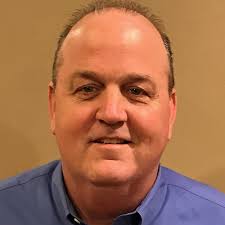 Open G and Open D chord notes. Applying theory to fretboard