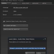 Maybe you would like to learn more about one of these? Gamesites Cz Jak Zlepsit Fps Tutorialy