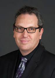 we imagine a world without pulmonary fibrosis