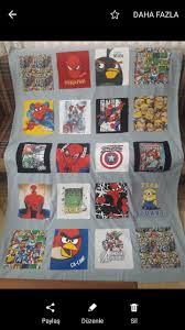 Tc Selma Bozkaya Costu Adli Kullanicinin Bembeyass Panosundaki Pin Dikis