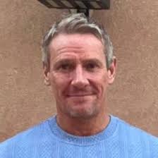 2 Sisters has announced a major partnership with the Co-op Group which sees  the retailer switch all of its fresh chicken range to meet higher welfare  standards.