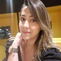 Log in or create a facebook account to connect with friends, family and other people you. 50 Camila Amado Profiles Linkedin