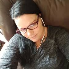 Jennifer Brehm (jennluvsu)」のプロフィール｜Pinterest