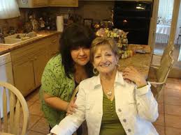 Lena Berretta Obituary (1934 - 2014) - Cherry Hill, NJ - Courier Post