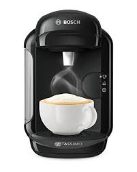 Maybe you would like to learn more about one of these? How To Choose The Best Coffee Pod Machine Complete Buyers Guide