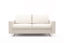 Sofa Mit Bettfunktion Fontego Hochwertiges Design Schlafsofa Couch Mit Bettfunktion Sofa Big Sofa Mit Schlaffunktion