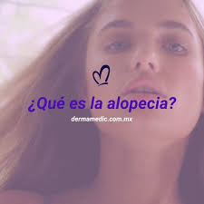 ¿Tienes otra pregunta? Escríbenos y con gusto te responderá nuestro grupo  de dermatólogos expertos👩‍⚕️👇​, ., ​., ., #dermamedic #skincarelovers  #glowingskin​ #cuidadodelapiel #beauty ...