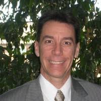 60+ "Éric Daigle" profiles