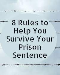 We did not find results for: How To Fight Restraining Orders Based On False Allegations Soapboxie