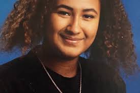 Fundraiser for Victoria Wells by Cec-Greg Frohlick : Support for The Shea  Wells Family