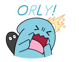 Check Out The Animated Pokemon Stickers Sticker By The Pokemon Company On Chatsticker Com Pokemon Stickers Pokemon Cartoon Stickers