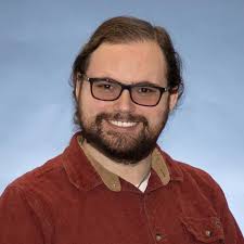 Lincoln Frye's Instagram, Twitter & Facebook