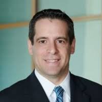 Author Info for Goulston & Storrs PC