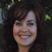 Corinne Carey Email & Phone Number