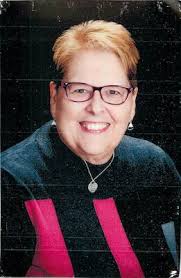 Paulette E. Cocklin Obituary