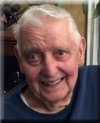 Obituary of Peter Lawrence Orason