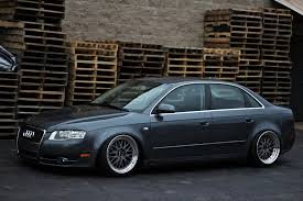 Audi A4 B7 Audi A4 B7 Audi A4 Dream Cars Audi